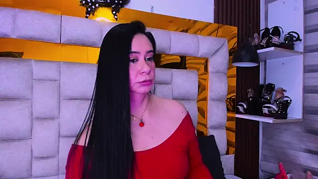 bigass monic online show from January 13, 2026, 3:21 am