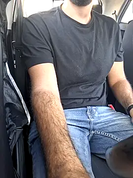 cteddybear online show from September 22, 2025, 12:00 pm