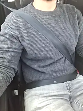 cteddybear online show from March 10, 2025, 11:45 am