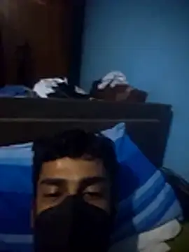 Erangajayawardana online show from October 20, 2025, 1:18 am