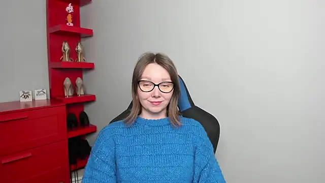 Cookie zoe online show from February 16, 2026, 7:29 am