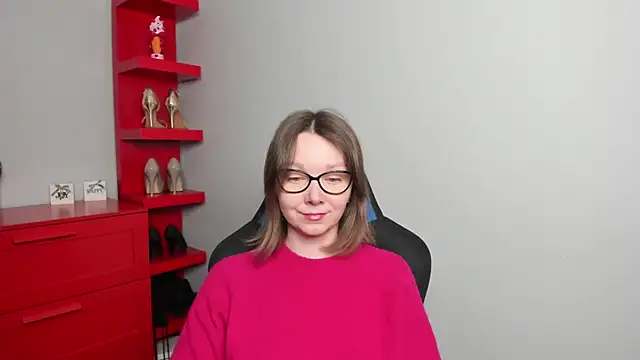 Cookie zoe online show from February 12, 2026, 6:35 am