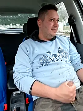 Snapshot of nemes2 chatting on February 2, 2026, 6:45 am nemes2 online show from February 2, 2026, 6:45 am