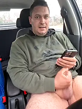 Snapshot of nemes2 chatting on February 9, 2026, 2:26 pm nemes2 online show from February 9, 2026, 2:26 pm