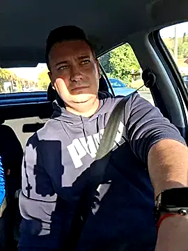 nemes2 online show from November 1, 2025, 1:38 pm