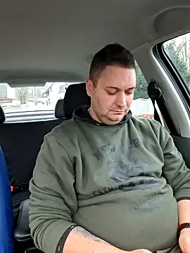 Snapshot of nemes2 chatting on February 10, 2026, 6:23 am nemes2 online show from February 10, 2026, 6:23 am