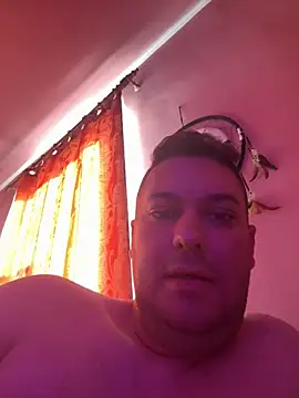 nemes2 online show from September 20, 2025, 6:29 am