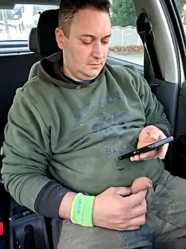 Snapshot of nemes2 chatting on February 12, 2026, 6:13 am nemes2 online show from February 12, 2026, 6:13 am