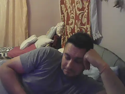 nemes2 online show from October 10, 2025, 5:58 pm