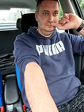 Snapshot of nemes2 chatting on February 1, 2026, 10:57 am nemes2 online show from February 1, 2026, 10:57 am