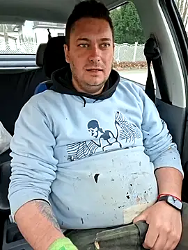 Snapshot of nemes2 chatting on March 3, 2026, 6:09 am nemes2 online show from March 3, 2026, 6:09 am