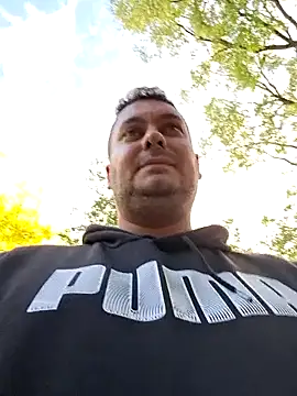 nemes2 online show from October 18, 2025, 1:46 pm