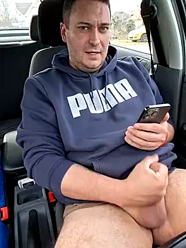 Snapshot of nemes2 chatting on February 15, 2026, 12:59 pm nemes2 online show from February 15, 2026, 12:59 pm