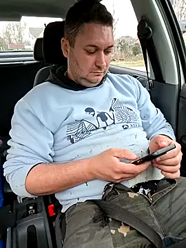 Snapshot of nemes2 chatting on February 16, 2026, 2:37 pm nemes2 online show from February 16, 2026, 2:37 pm