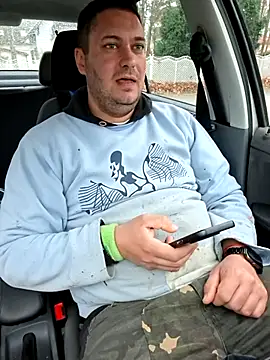 Snapshot of nemes2 chatting on February 19, 2026, 6:21 am nemes2 online show from February 19, 2026, 6:21 am