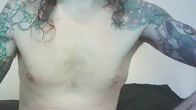 Bailey39 online show from May 10, 2026, 8:54 pm