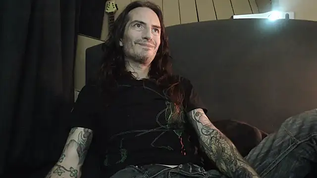 Bailey39 online show from March 18, 2025, 1:46 am