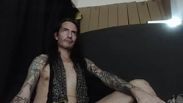 Bailey39 online show from March 16, 2025, 5:36 am