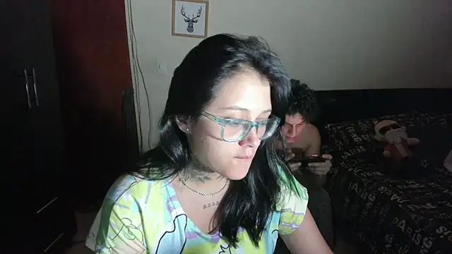 youth lust69 online show from October 16, 2025, 5:16 am