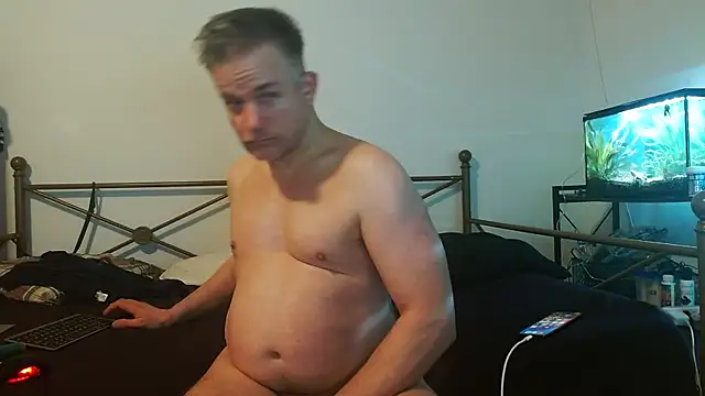 Dragonnycxh online show from September 23, 2025, 7:26 am