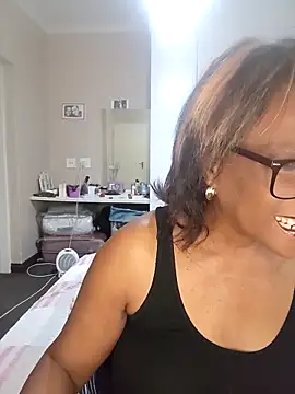 Hotgrannyx online show from October 23, 2025, 3:38 am