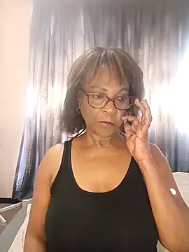 Hotgrannyx online show from November 23, 2025, 4:22 am