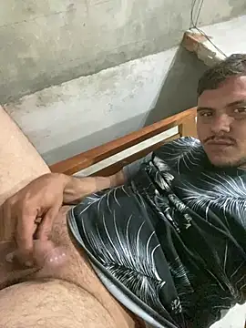 cf27 online show from April 5, 2026, 7:04 am