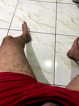 Snapshot of cf27 chatting on November 15, 2025, 8:07 am cf27 online show from November 15, 2025, 8:07 am