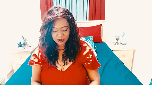 Indianlust69 online show from September 11, 2025, 8:31 pm