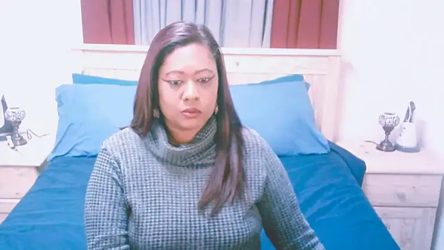 Indianlust69 online show from September 23, 2025, 8:49 pm