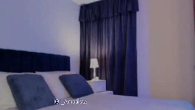  Amatista online show from March 1, 2025, 12:28 am