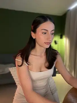 Snapshot of _Amatista chatting on June 13, 2026, 5:00 pm Amatista online show from June 13, 2026, 5:00 pm