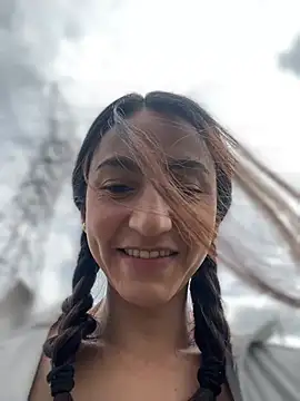 Snapshot of _Amatista chatting on July 9, 2026, 6:51 pm Amatista online show from July 9, 2026, 6:51 pm