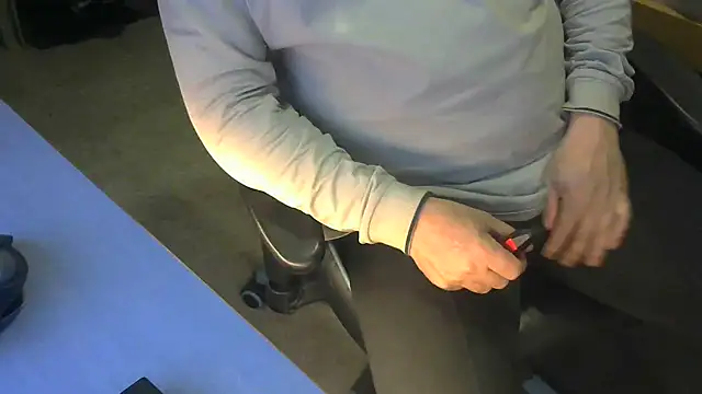 Snapshot of kikifrancky chatting on March 15, 2025, 7:38 pm kikifrancky online show from March 15, 2025, 7:38 pm