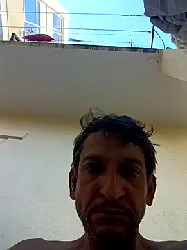 Snapshot of Lucas_pt chatting on July 2, 2026, 7:47 am Lucas pt online show from July 2, 2026, 7:47 am