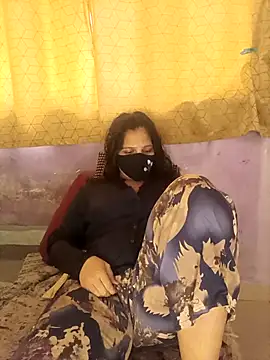 Rising Smiler online show from January 8, 2026, 10:43 am