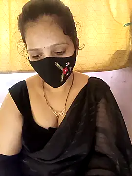 Rising Smiler online show from February 5, 2026, 7:59 am