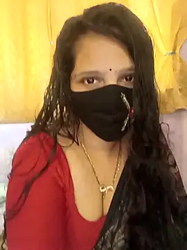 Rising Smiler online show from December 1, 2025, 8:37 am