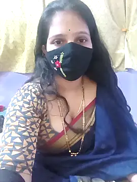 Rising Smiler online show from October 28, 2025, 5:34 pm