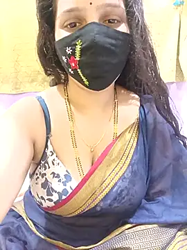 Rising Smiler online show from October 13, 2025, 6:09 pm