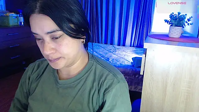 princesskelly online show from October 21, 2025, 3:50 am