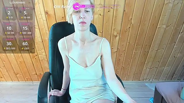 NonCasual5 online show from June 20, 2026, 7:13 am