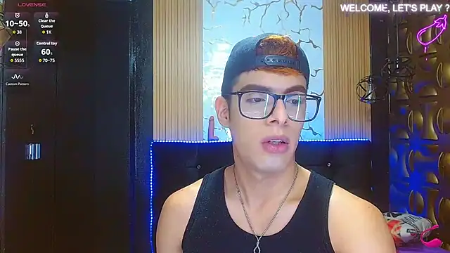 angel sexyevil online show from October 11, 2025, 12:28 pm