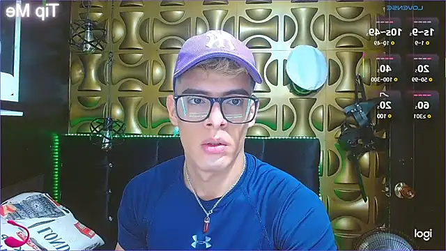 Snapshot of angel_sexyevil chatting on March 5, 2025, 12:22 pm angel sexyevil online show from March 5, 2025, 12:22 pm