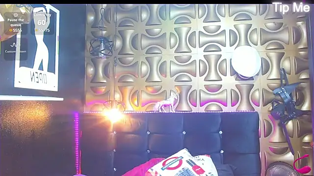 Snapshot of angel_sexyevil chatting on March 3, 2025, 12:28 pm angel sexyevil online show from March 3, 2025, 12:28 pm