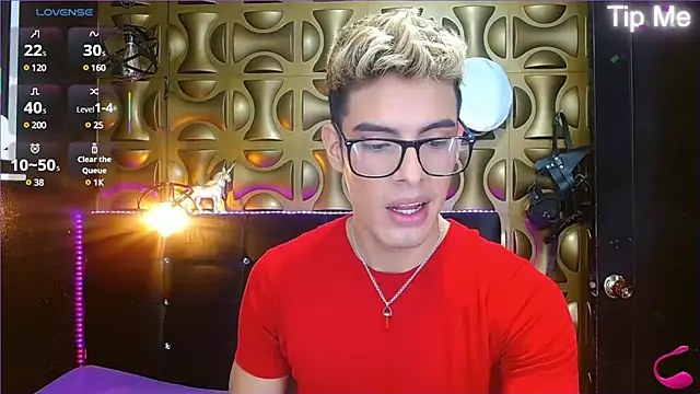 Snapshot of angel_sexyevil chatting on February 27, 2025, 12:23 pm angel sexyevil online show from February 27, 2025, 12:23 pm