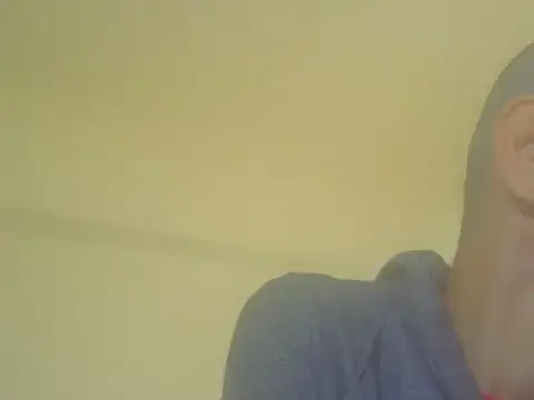 hotSANDRA STARR online show from October 22, 2025, 11:53 am