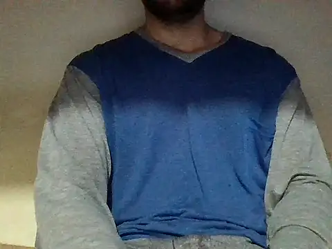 peneduro 19 online show from December 1, 2025, 5:03 pm