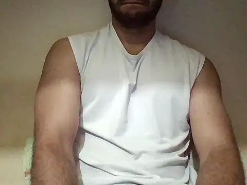 peneduro 19 online show from March 18, 2026, 12:41 pm