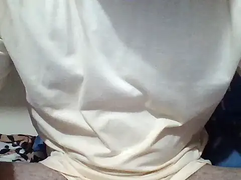 peneduro 19 online show from November 5, 2025, 1:52 am